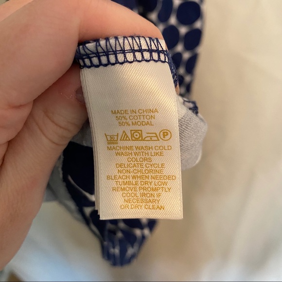 Kate Spade Dream a Little Dream - Picture 7 of 7